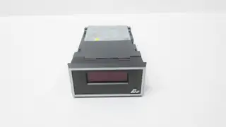 RED LION APLSP4B0  DIGITAL COUNTER