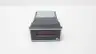 RED LION APLSP4B0  DIGITAL COUNTER thumbnail 1