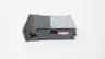 RED LION APLSP4B0  DIGITAL COUNTER thumbnail 2