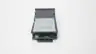 RED LION APLSP4B0  DIGITAL COUNTER thumbnail 3
