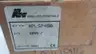 RED LION APLSP4B0  DIGITAL COUNTER thumbnail 6