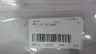 RED LION APLSP4B0  DIGITAL COUNTER thumbnail 7