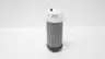 PARKER XMC-0B-000 MUFFLER thumbnail 1