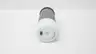 PARKER XMC-0B-000 MUFFLER thumbnail 2