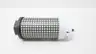 PARKER XMC-0B-000 MUFFLER thumbnail 3