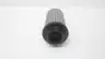 PARKER XMC-0B-000 MUFFLER thumbnail 4
