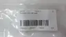 PARKER XMC-0B-000 MUFFLER thumbnail 6