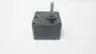 ORIENTAL MOTOR 2GN60K PARALLEL SHAFT GEARHEAD 60:1 8MM thumbnail 2