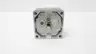 ORIENTAL MOTOR 2GN60K PARALLEL SHAFT GEARHEAD 60:1 8MM thumbnail 3