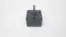 ORIENTAL MOTOR 2GN60K PARALLEL SHAFT GEARHEAD 60:1 8MM thumbnail 4