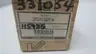 ORIENTAL MOTOR 2GN60K PARALLEL SHAFT GEARHEAD 60:1 8MM thumbnail 6