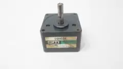 ORIENTAL MOTOR 2GN60K PARALLEL SHAFT GEARHEAD 60:1
