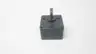 ORIENTAL MOTOR 2GN60K PARALLEL SHAFT GEARHEAD 60:1 thumbnail 3