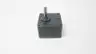 ORIENTAL MOTOR 2GN60K PARALLEL SHAFT GEARHEAD 60:1 thumbnail 4
