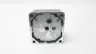 ORIENTAL MOTOR 2GN60K PARALLEL SHAFT GEARHEAD 60:1 thumbnail 5