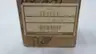 ORIENTAL MOTOR 2GN60K PARALLEL SHAFT GEARHEAD 60:1 thumbnail 7