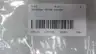 ORIENTAL MOTOR 2GN60K PARALLEL SHAFT GEARHEAD 60:1 thumbnail 8