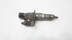 DETROIT DIESEL R5228773 FUEL INJECTOR