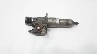 DETROIT DIESEL R5228773 FUEL INJECTOR