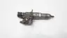 DETROIT DIESEL R5228773 FUEL INJECTOR thumbnail 1