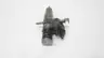 DETROIT DIESEL R5228773 FUEL INJECTOR thumbnail 2