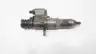 DETROIT DIESEL R5228773 FUEL INJECTOR thumbnail 3