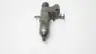 DETROIT DIESEL R5228773 FUEL INJECTOR thumbnail 4