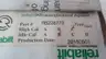 DETROIT DIESEL R5228773 FUEL INJECTOR thumbnail 5