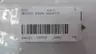DETROIT DIESEL R5228773 FUEL INJECTOR thumbnail 6