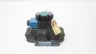 VICKERS DG5S-8-2A-M-FW-B5-30 DG4V-3S-2A-M-FW-B5-60 HYDRAULIC CONTROL VALVE thumbnail 1