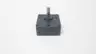 ORIENTAL MOTOR 3GN9K PARALLEL SHAFT GEARHEAD 9:1 10MM thumbnail 4