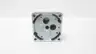 ORIENTAL MOTOR 3GN9K PARALLEL SHAFT GEARHEAD 9:1 10MM thumbnail 5
