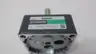 ORIENTAL MOTOR 3GN9K PARALLEL SHAFT GEARHEAD 9:1 10MM thumbnail 6