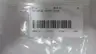 ORIENTAL MOTOR 3GN9K PARALLEL SHAFT GEARHEAD 9:1 10MM thumbnail 8