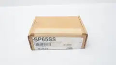 HAWS SP65SS STAINLESS EYE/FACE WASH HEAD