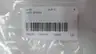 HAWS SP65SS STAINLESS EYE/FACE WASH HEAD thumbnail 6