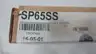 HAWS SP65SS STAINLESS EYE/FACE WASH HEAD thumbnail 5
