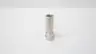 HAWS SP65SS AXION MSR STAINLESS EYE/FACE WASH HEAD thumbnail 2