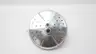 HAWS SP65SS AXION MSR STAINLESS EYE/FACE WASH HEAD thumbnail 3