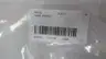 HAWS SP65SS AXION MSR STAINLESS EYE/FACE WASH HEAD thumbnail 6