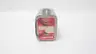 PANALARM 50F1-120A PLUG-IN RELAY 120V-AC thumbnail 1