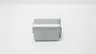 PANALARM 50F1-120A PLUG-IN RELAY 120V-AC thumbnail 2