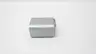 PANALARM 50F1-120A PLUG-IN RELAY 120V-AC thumbnail 4