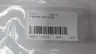 PANALARM 50F1-120A PLUG-IN RELAY 120V-AC thumbnail 6
