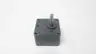 ORIENTAL MOTOR 2GN100K REDUCTION PARALLEL SHAFT GN GEARHEAD 100:1 thumbnail 2