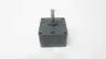 ORIENTAL MOTOR 2GN100K REDUCTION PARALLEL SHAFT GN GEARHEAD 100:1 thumbnail 3
