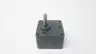ORIENTAL MOTOR 2GN100K REDUCTION PARALLEL SHAFT GN GEARHEAD 100:1 thumbnail 4