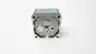 ORIENTAL MOTOR 2GN100K REDUCTION PARALLEL SHAFT GN GEARHEAD 100:1 thumbnail 5