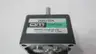 ORIENTAL MOTOR 2GN100K REDUCTION PARALLEL SHAFT GN GEARHEAD 100:1 thumbnail 6