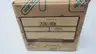 ORIENTAL MOTOR 2GN100K REDUCTION PARALLEL SHAFT GN GEARHEAD 100:1 thumbnail 7